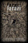 Farazi