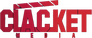 Clacket Media Clacket Media