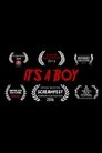 It’s a Boy (2016)