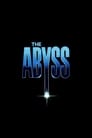 Poster van The Abyss