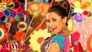 2012 - Aiyyaa thumb
