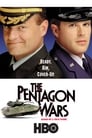 The Pentagon Wars poster