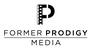 Former Prodigy Media Former Prodigy Media