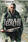 El libro de los secretos - 60FPS (OPEN MATTE)