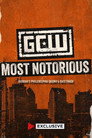(HD). GCW Most Notorious 2024 Teljes Film Magyarul (2024) Ingyen Online