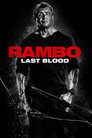 Rambo - Last Blood (2019)