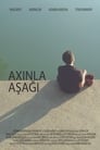 Axınla aşağı