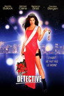 2-Miss Détective