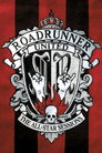 Roadrunner Records: The Making of the All Star Sessions
