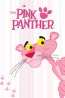 Poster for The Pink Panther