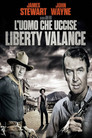 L'uomo Che Uccise Liberty Valance (1962) In Streaming Ita /Altadefinizione Film Senza Limiti