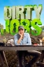 Dirty Jobs Episode Rating Graph poster