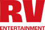 RV Entertainment