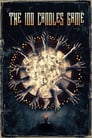 Poster van The 100 Candles Game