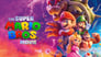 2023 - The Super Mario Bros. Movie thumb