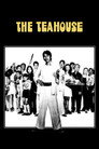 The Tea House