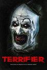 Terrifier: Aterrorizante