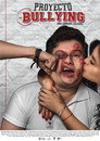 Proyecto Bullying