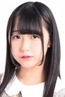 Hina Yomiya isGinny Fin de Salvan (voice)