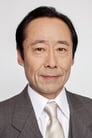 Kenkichi Watanabe is