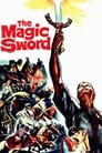 The Magic Sword (1962)