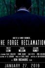 The Forge Reclamation