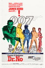 007 Contra o Satânico Dr. No