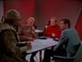 Image Star Trek: Deep Space Nine