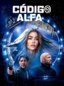 Código Alfa