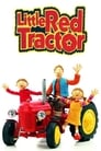 Little Red Tractor Episode Rating Graph poster