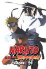 Naruto Shippuden O Filme: Laços Dublado