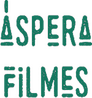 Áspera Filmes Áspera Filmes
