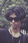 actor