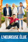 Poster for Pimp My Bride