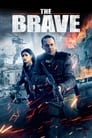 Image The Brave