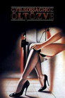 (HD). Gyilkossághoz öltözve Teljes Film Magyarul (1980) Ingyen Online