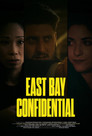 East Bay Confidential