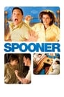 Spooner (2009)