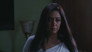 Anupama's Clever Trap for Rajini