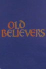 Old Believers