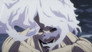 Boku no Hero Academia - الحلقة 3
