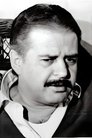 actor