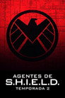 Agents of S.H.I.E.L.D