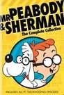 Peabody's Improbable History