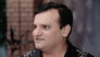 Praveen Misunderstands Baa