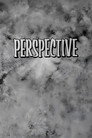 Perspective