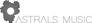 Astrals Music