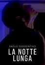 La notte lunga