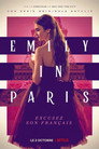 Emily ở Paris