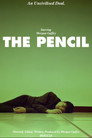 The Pencil (Short)